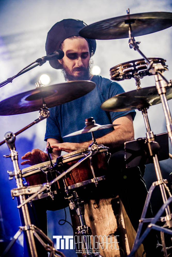 Mike Love-Grenoble-2018-Sylvain SABARD