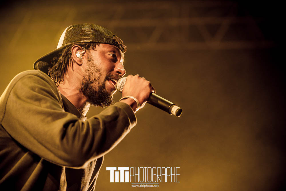 Danakil-Grenoble-2018-Sylvain SABARD