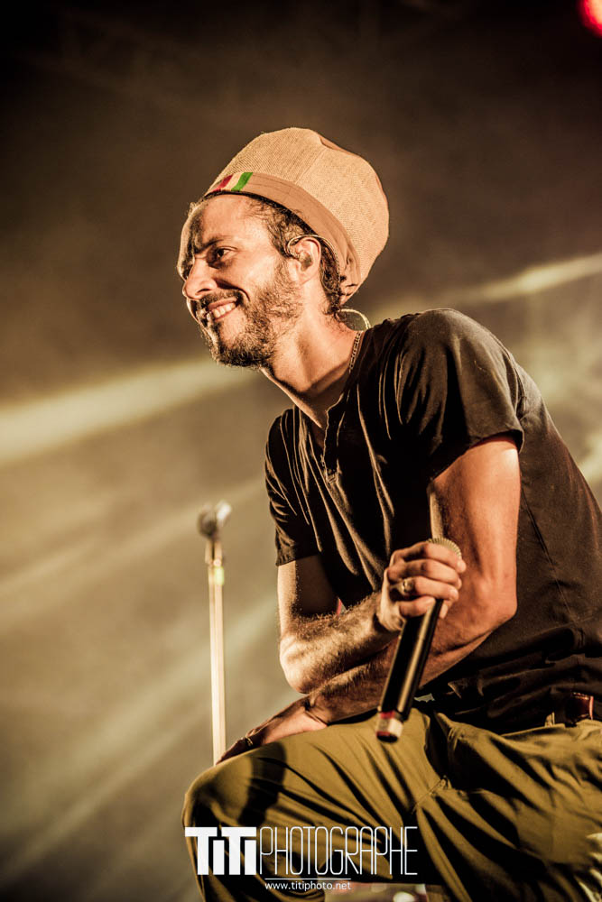 Danakil-Grenoble-2018-Sylvain SABARD