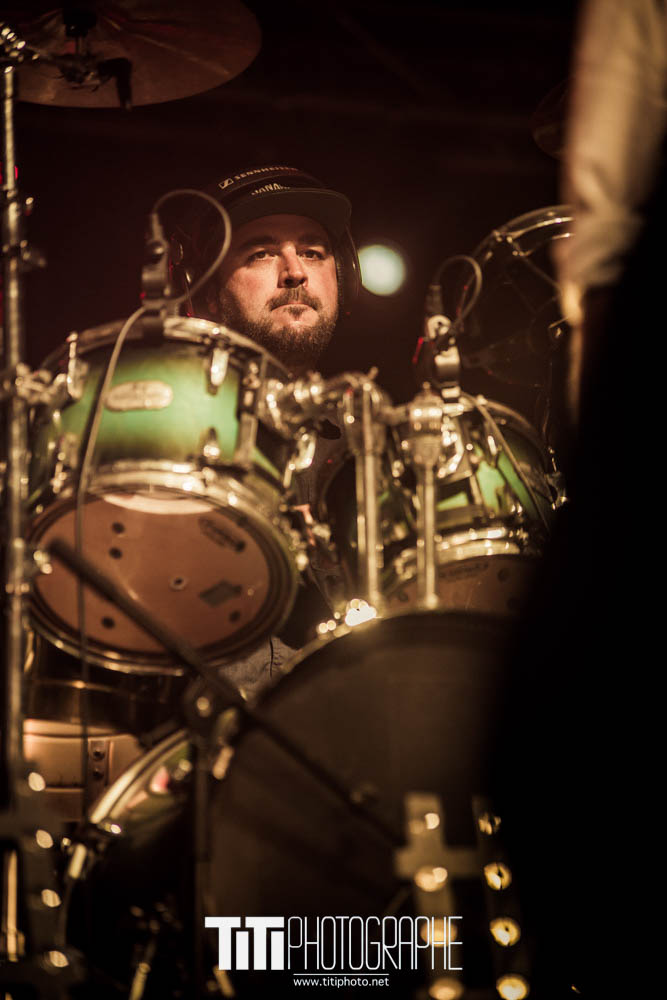 Danakil-Grenoble-2018-Sylvain SABARD