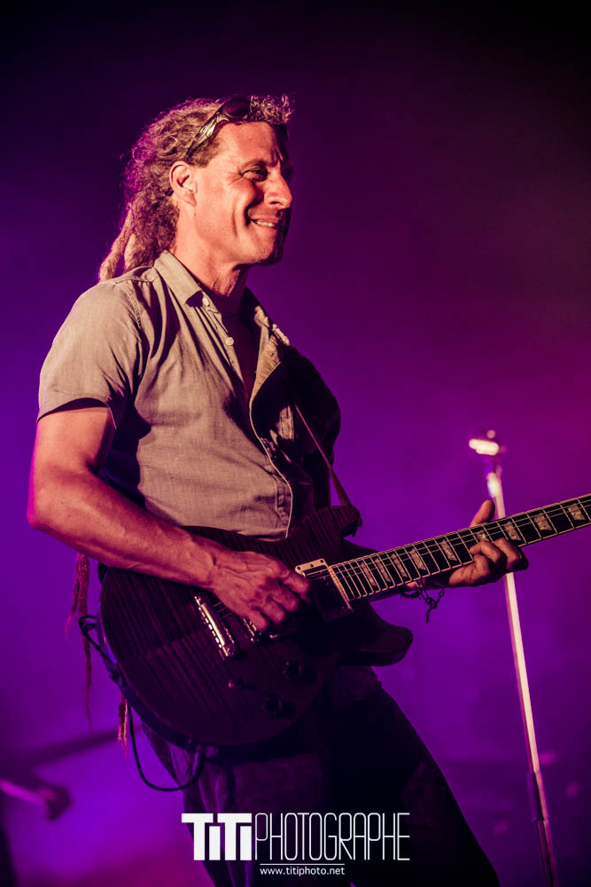 Danakil-Grenoble-2018-Sylvain SABARD