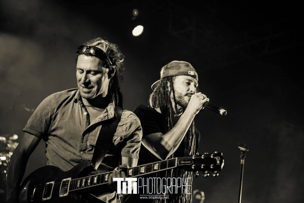 Danakil-Grenoble-2018-Sylvain SABARD