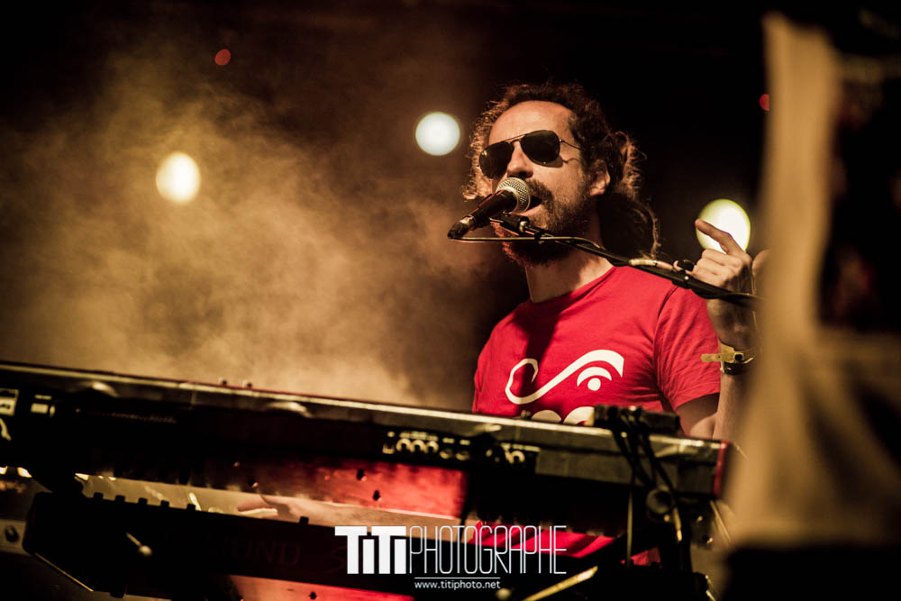 Danakil-Grenoble-2018-Sylvain SABARD