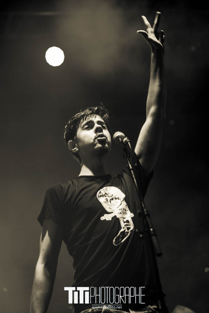 Resto Basket-Grenoble-2018-Sylvain SABARD