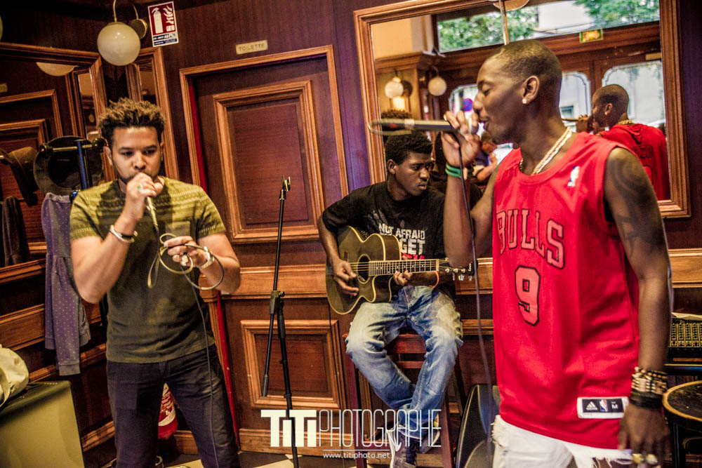 Fighter226-Grenoble-2018-Sylvain SABARD