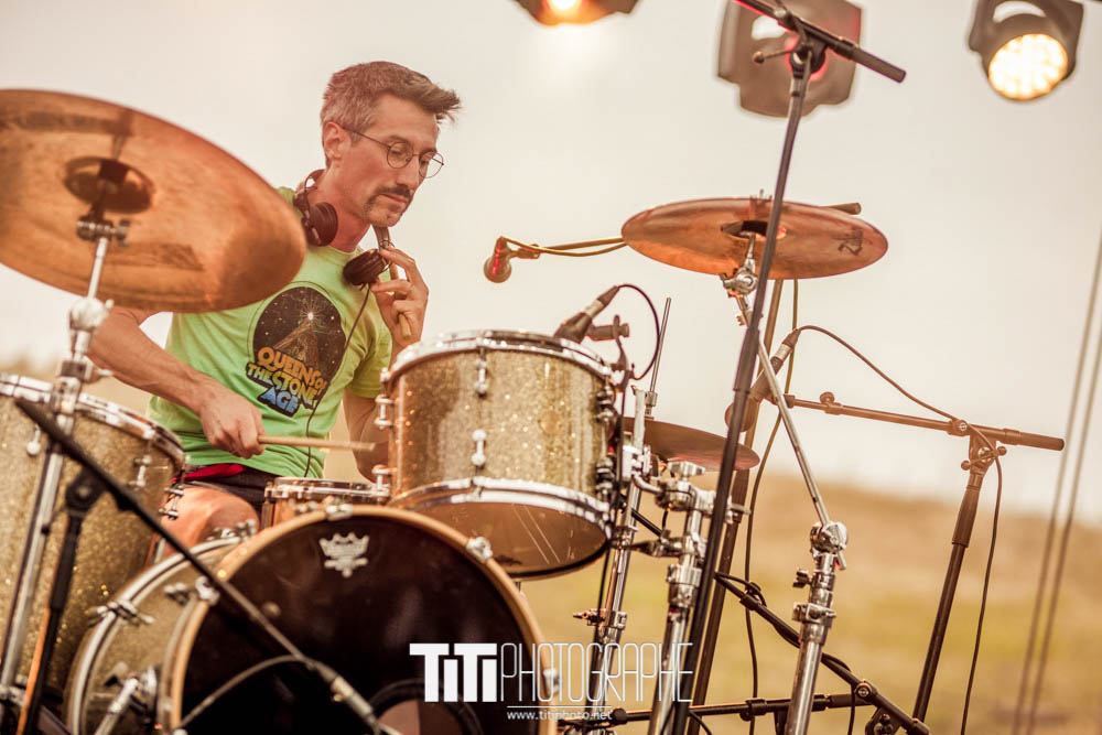 Anaïs-Grenoble-2018-Sylvain SABARD