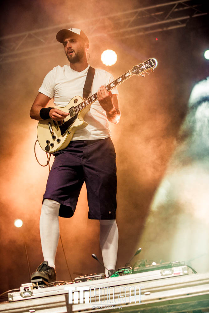 Jahneration-Grenoble-2018-Sylvain SABARD