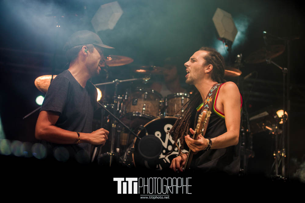 Jahneration-Grenoble-2018-Sylvain SABARD