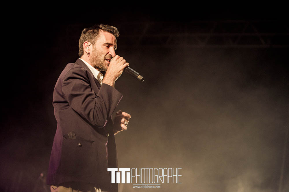 Babylon Circus-Grenoble-2018-Sylvain SABARD