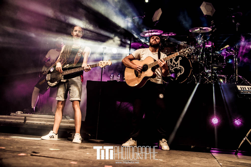 Jahneration-Grenoble-2018-Sylvain SABARD