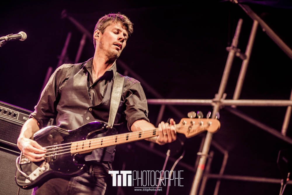 Babylon Circus-Grenoble-2018-Sylvain SABARD