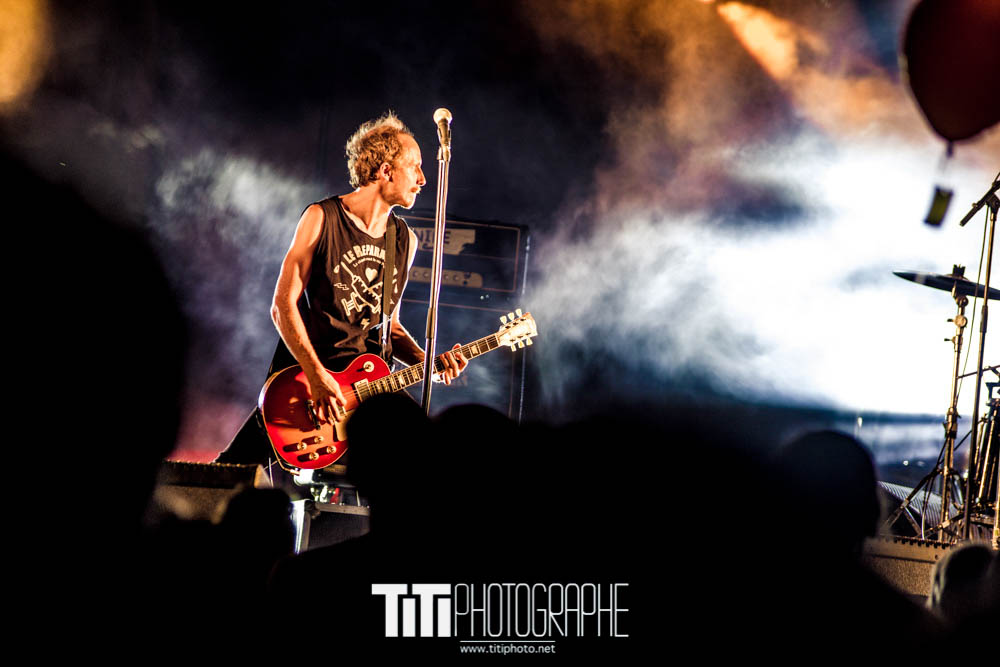 Le réparateur – Moulinstock – 27/07/2018