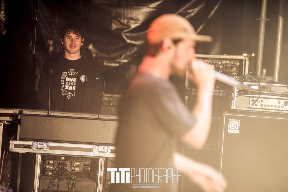 Jahneration-Grenoble-2018-Sylvain SABARD