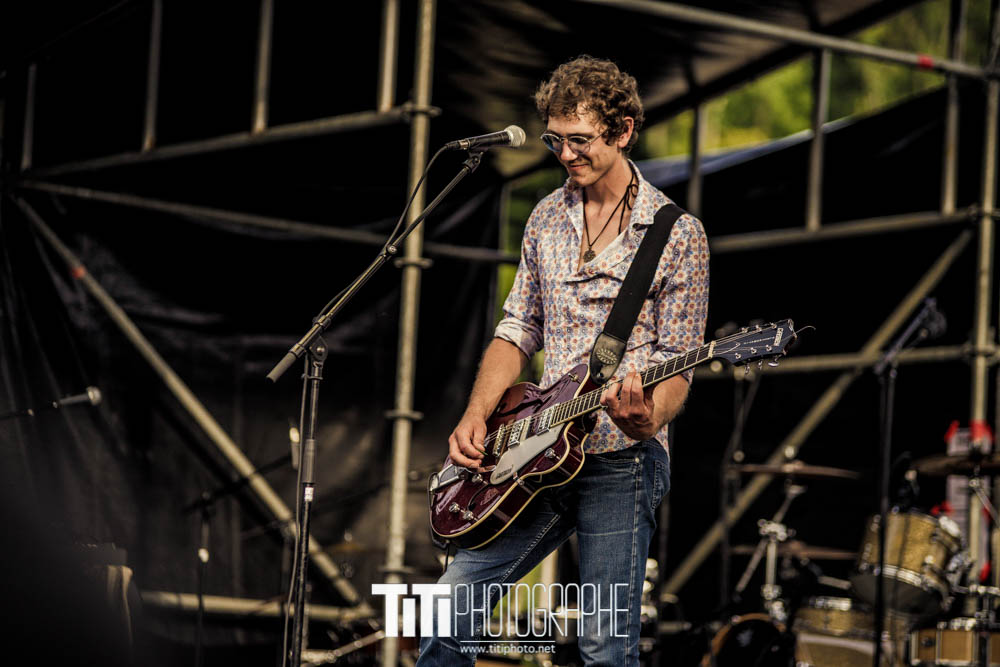 Kaleidostar-Grenoble-2018-Sylvain SABARD