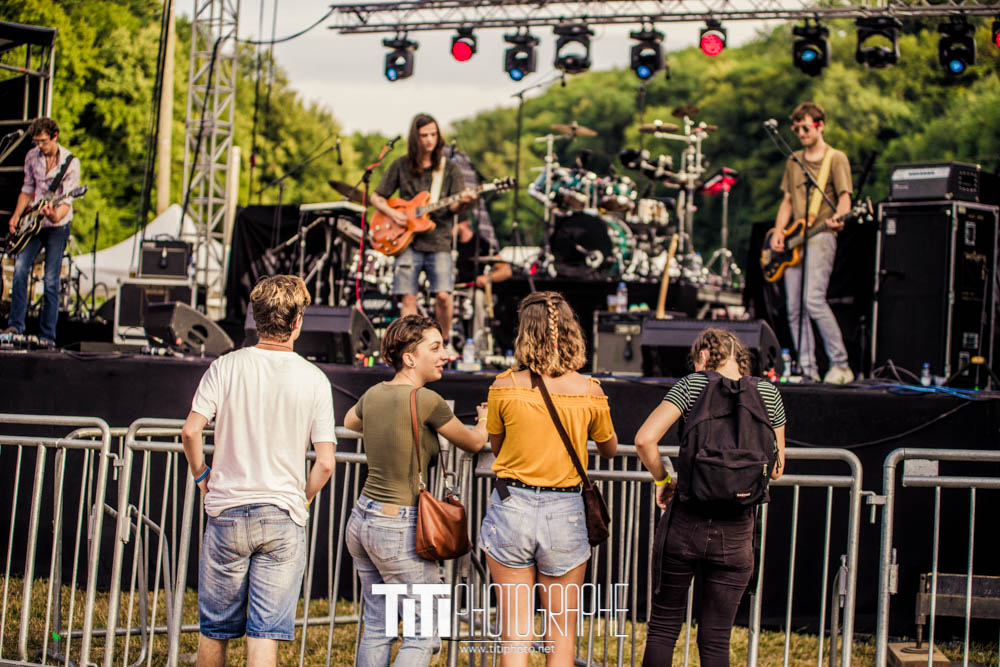 Kaleidostar-Grenoble-2018-Sylvain SABARD