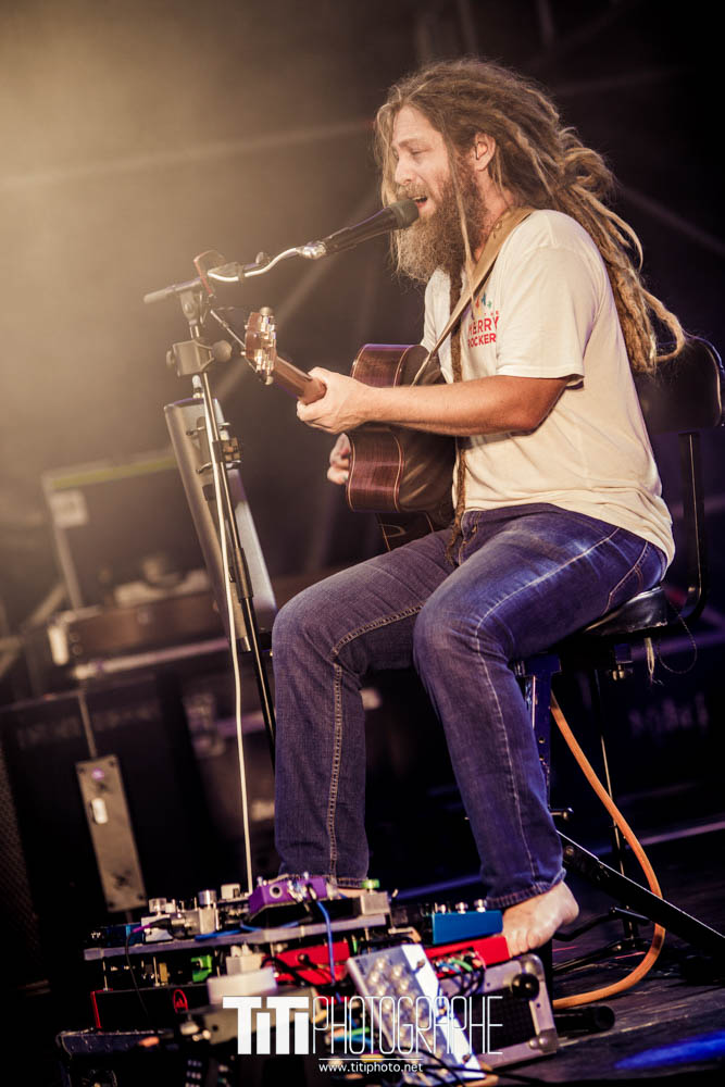 Mike Love-Grenoble-2018-Sylvain SABARD