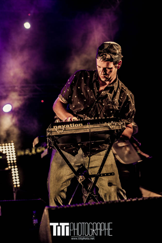 Danakil-Grenoble-2018-Sylvain SABARD