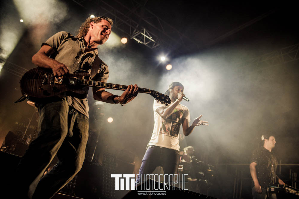 Danakil-Grenoble-2018-Sylvain SABARD