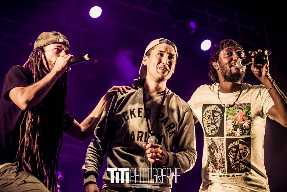 Danakil-Grenoble-2018-Sylvain SABARD