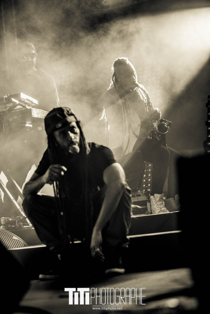 Danakil-Grenoble-2018-Sylvain SABARD