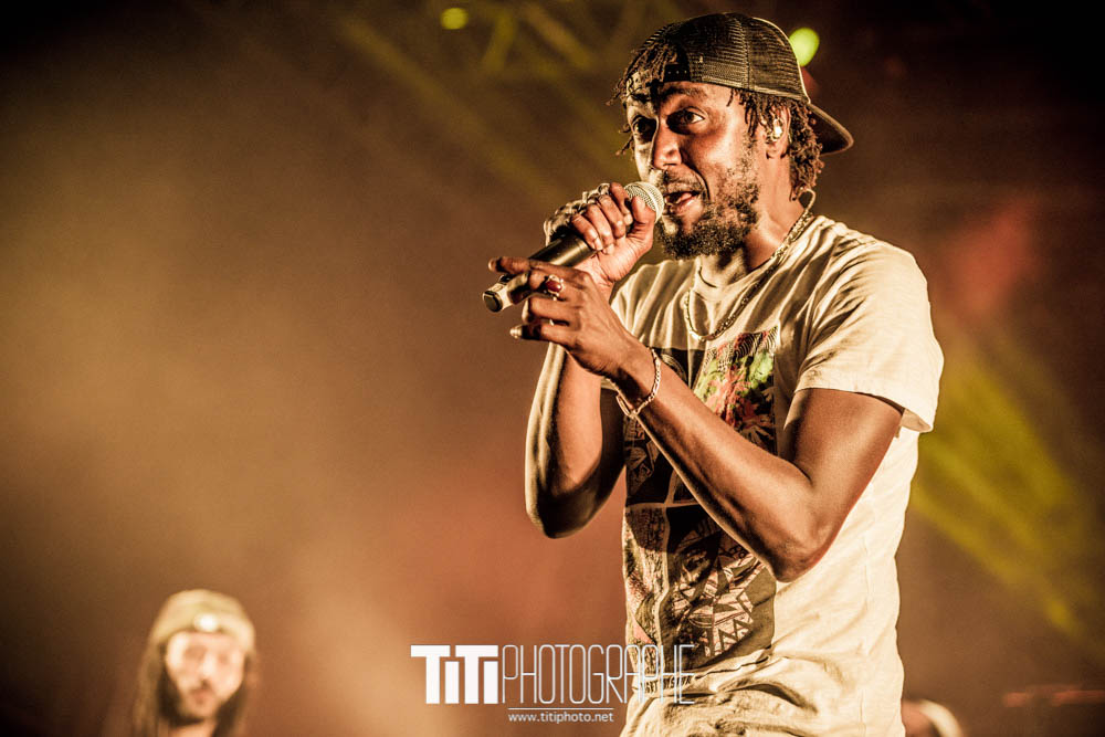 Danakil-Grenoble-2018-Sylvain SABARD