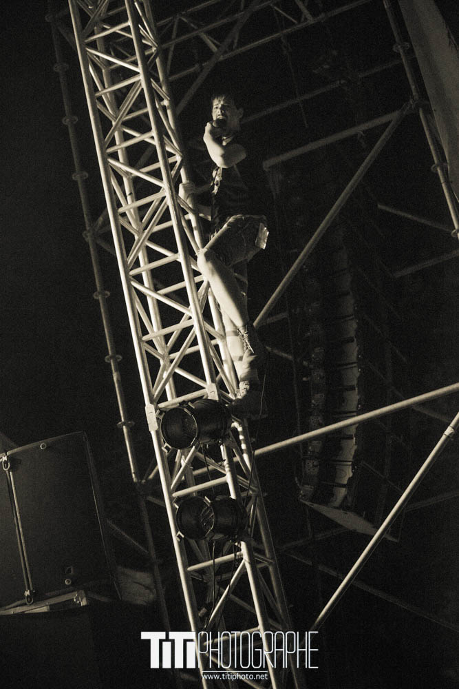 Resto Basket-Grenoble-2018-Sylvain SABARD