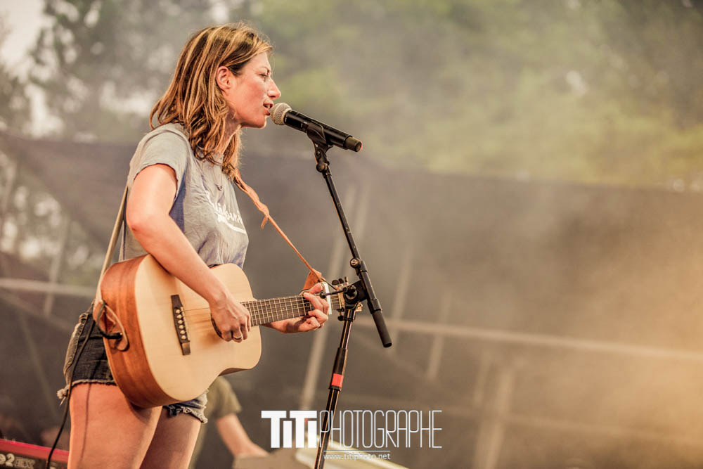 Anaïs-Grenoble-2018-Sylvain SABARD