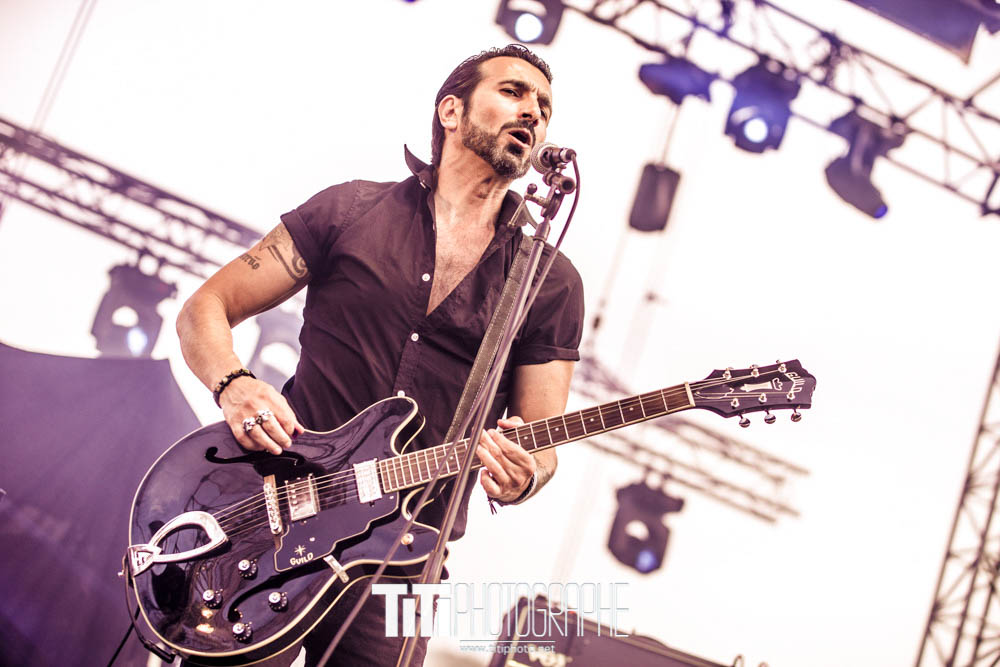 Quintana-Grenoble-2018-Sylvain SABARD