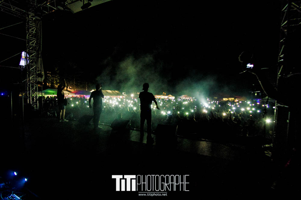 Jahneration-Grenoble-2018-Sylvain SABARD