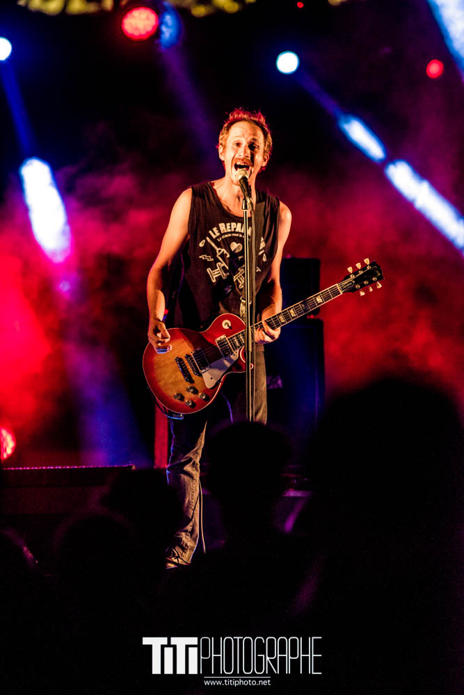 Le réparateur-Grenoble-2018-Sylvain SABARD