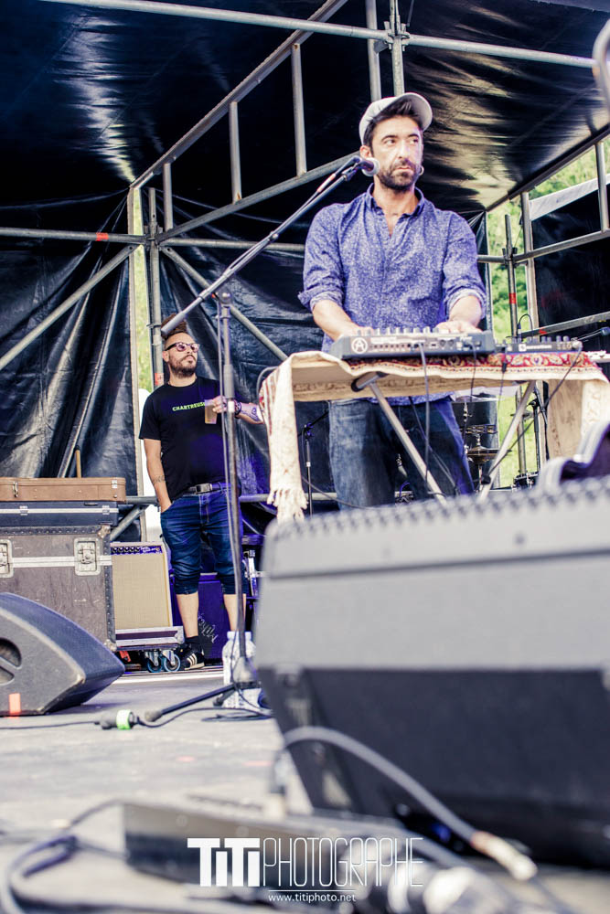 Pep's-Grenoble-2018-Sylvain SABARD