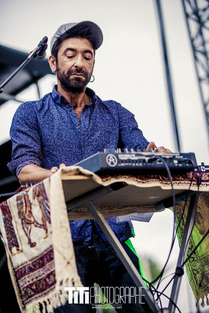 Pep's-Grenoble-2018-Sylvain SABARD