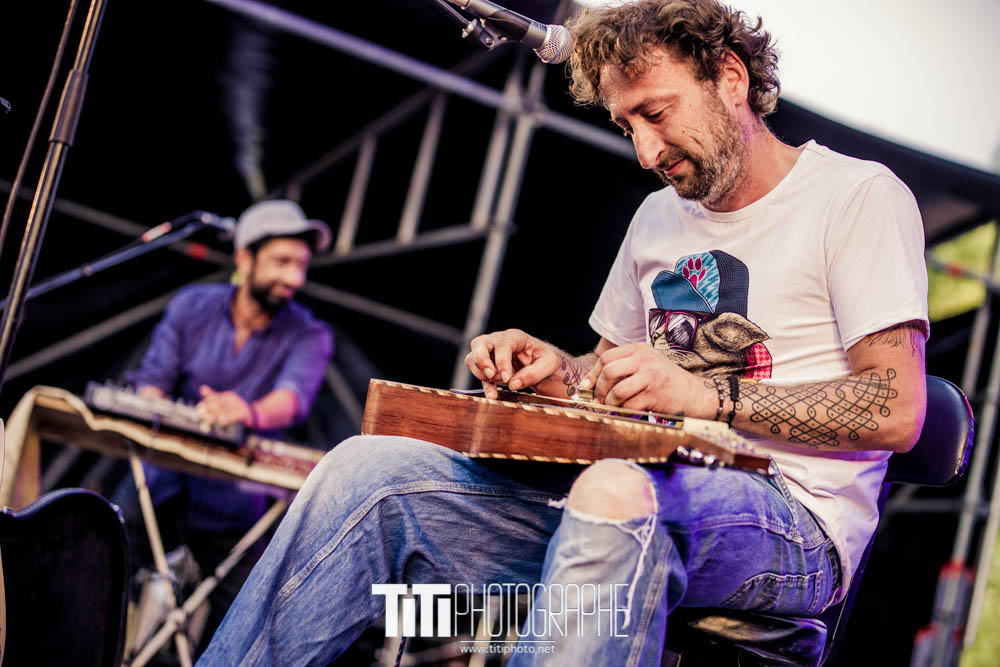 Pep's-Grenoble-2018-Sylvain SABARD
