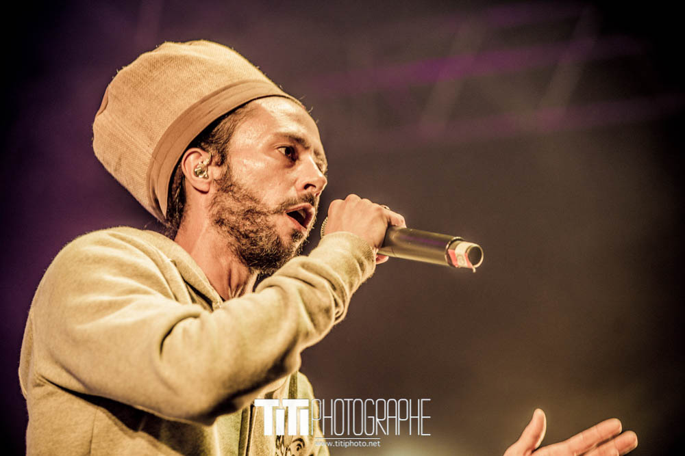 Danakil – Moulinstock – 28/07/2018