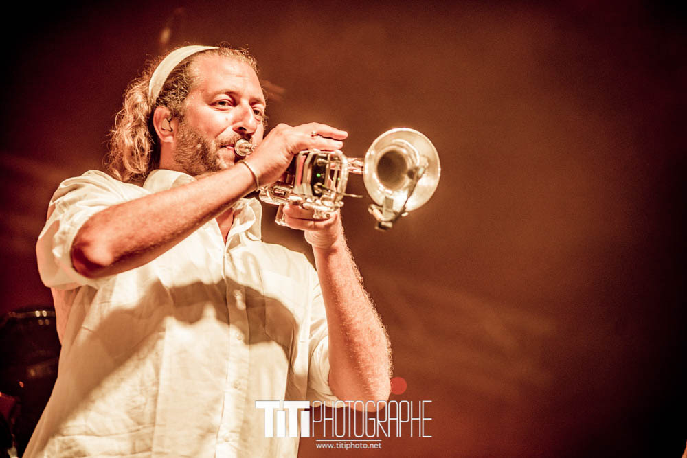 Danakil-Grenoble-2018-Sylvain SABARD