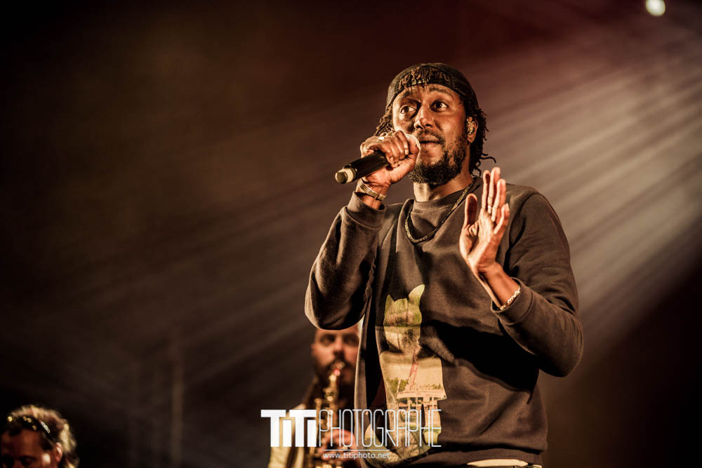 Danakil-Grenoble-2018-Sylvain SABARD