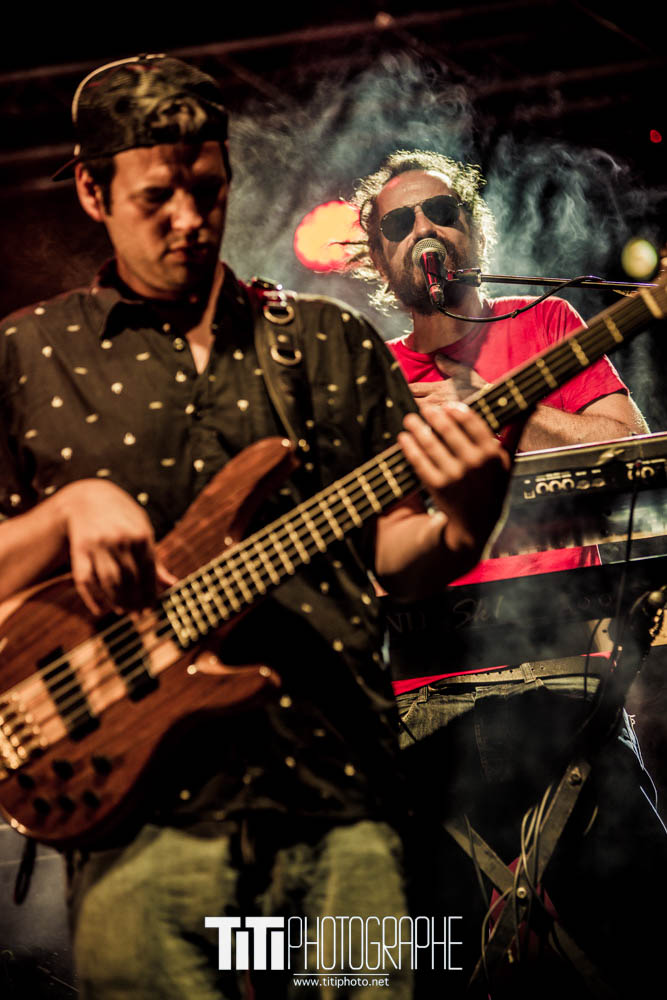 Danakil-Grenoble-2018-Sylvain SABARD