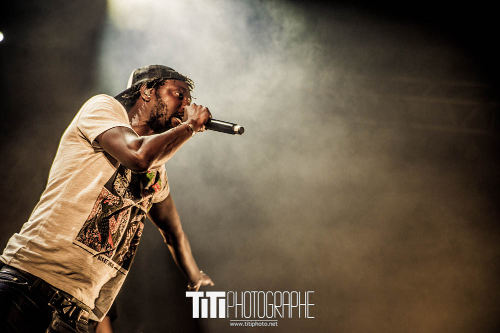 Danakil-Grenoble-2018-Sylvain SABARD