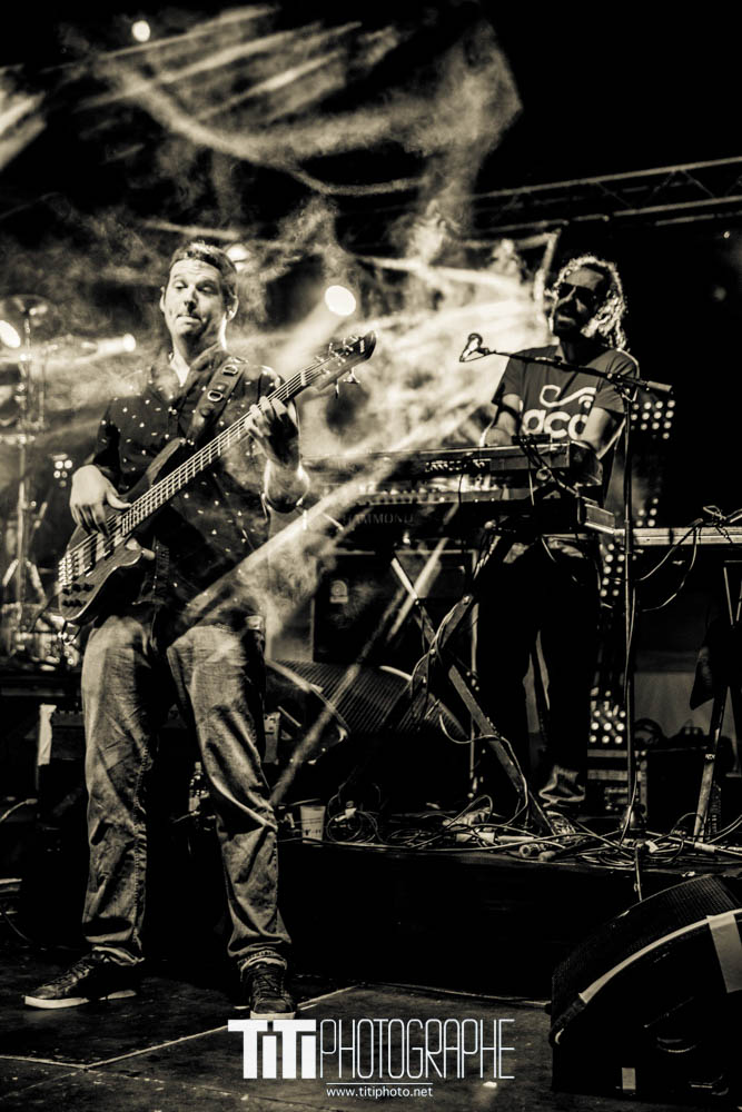 Danakil-Grenoble-2018-Sylvain SABARD