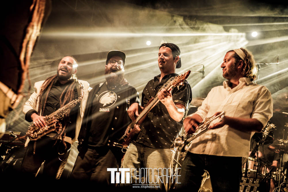 Danakil-Grenoble-2018-Sylvain SABARD