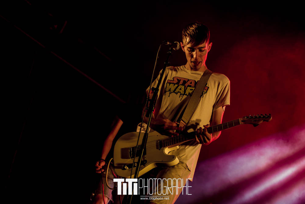 Resto Basket-Grenoble-2018-Sylvain SABARD