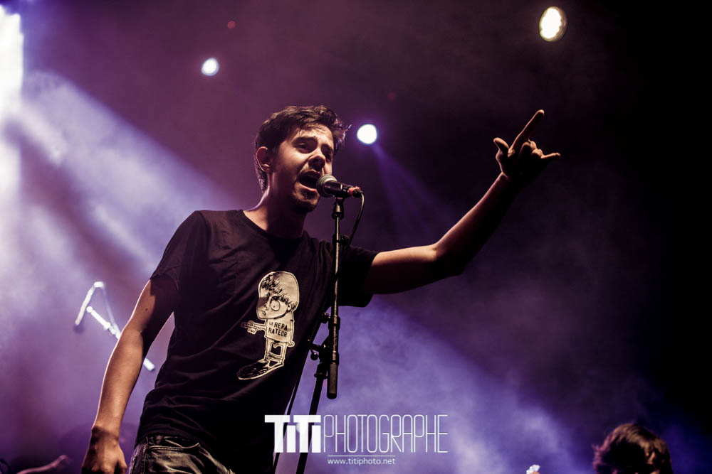 Resto Basket-Grenoble-2018-Sylvain SABARD