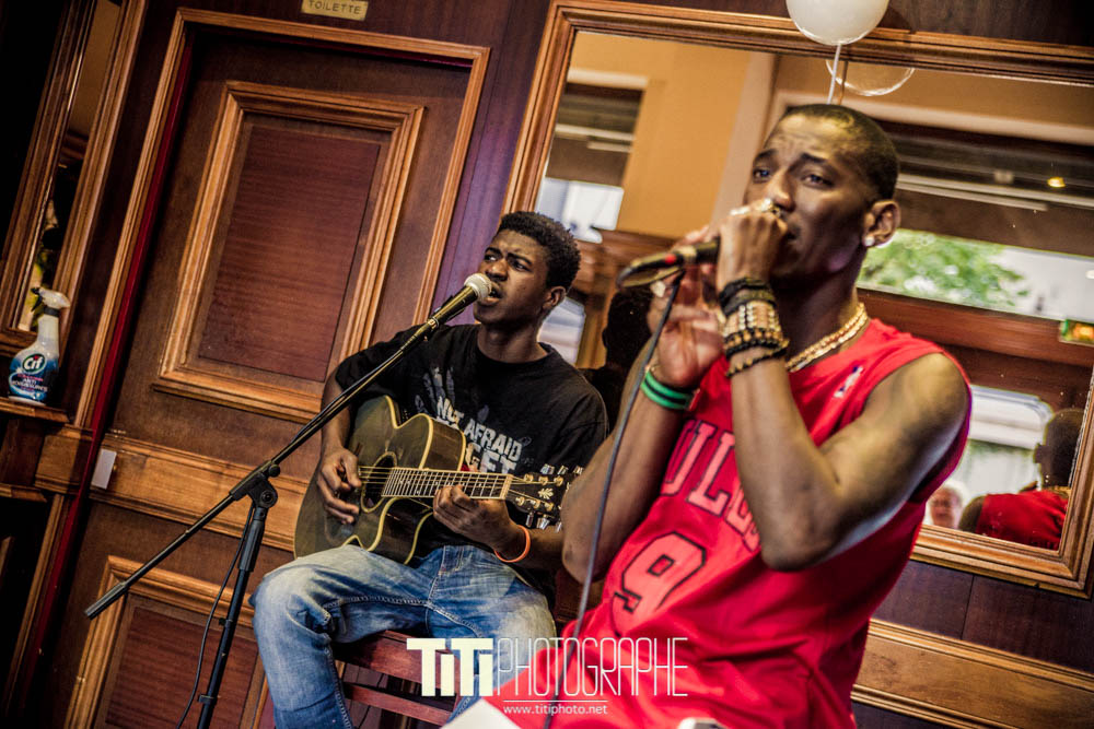 Fighter226-Grenoble-2018-Sylvain SABARD