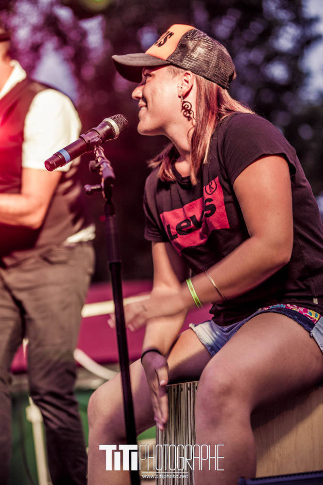 Argus-Grenoble-2018-Sylvain SABARD