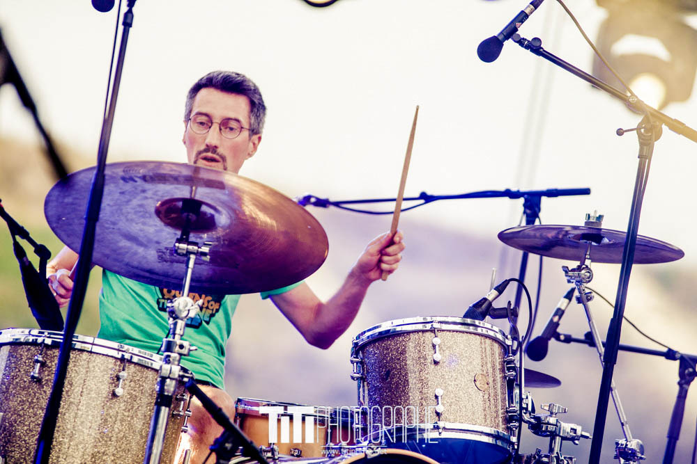 Anaïs-Grenoble-2018-Sylvain SABARD