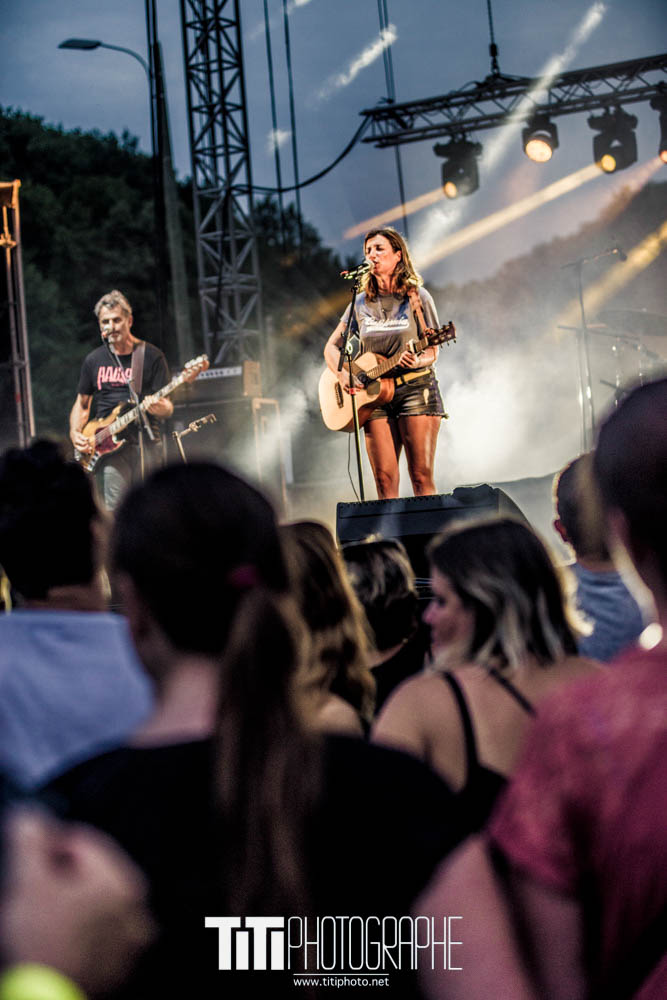 Anaïs-Grenoble-2018-Sylvain SABARD