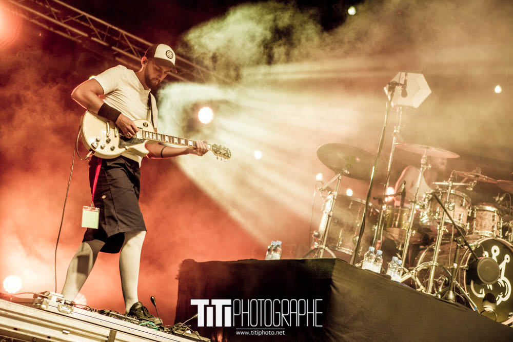 Jahneration-Grenoble-2018-Sylvain SABARD