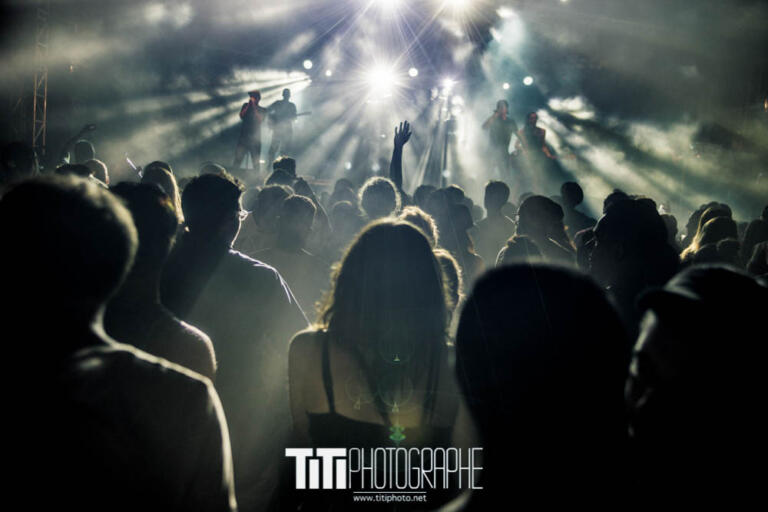 Jahneration – Moulinstock – 27/07/2018