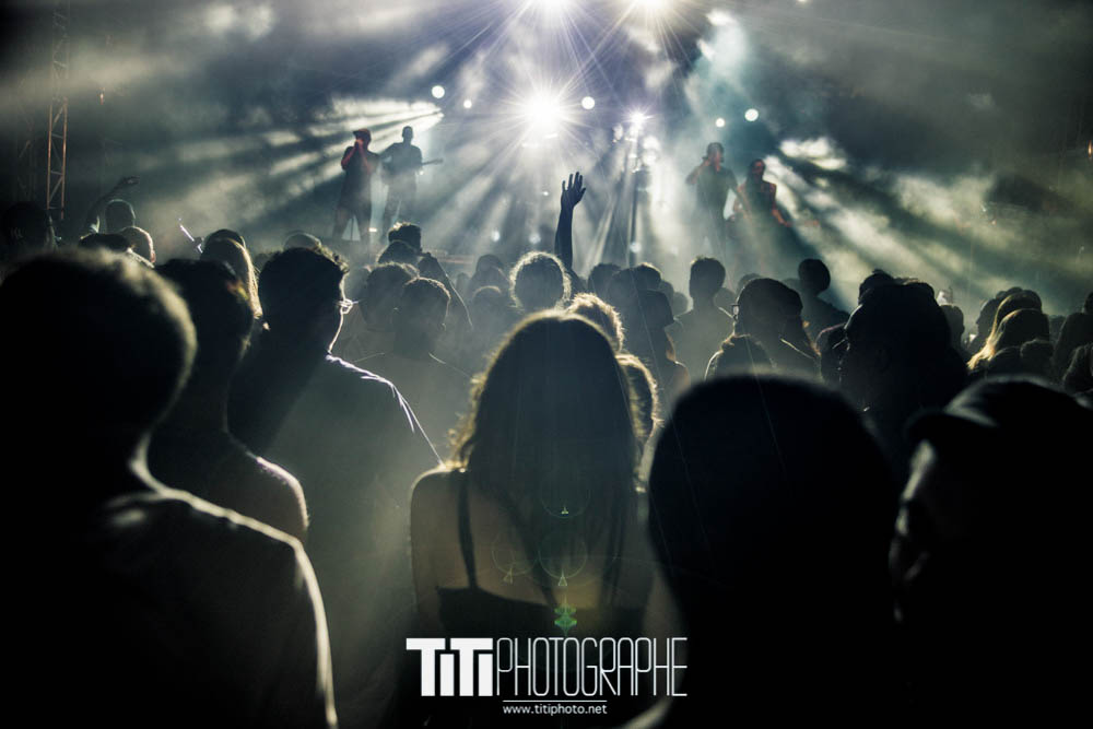 Jahneration – Moulinstock – 27/07/2018