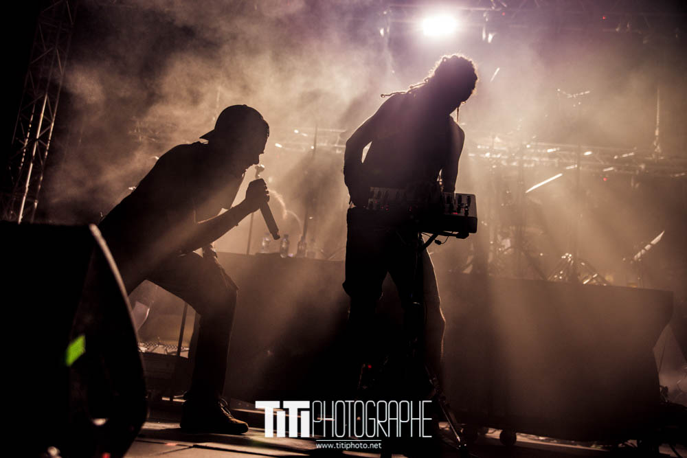 Jahneration-Grenoble-2018-Sylvain SABARD